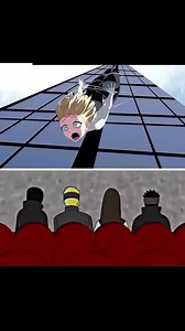 727K views · 17K reactions | Naruto squad reaction on girl #shorts #viral #anime #trend #funny #comedy | Anime Reaction | Facebook