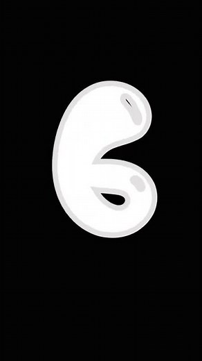 Count Up 10 Seconds Timer With Sound Effect.#countuptimer #countup #timer #tiktok #shorts