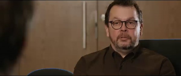 63K views · 170 reactions | Del tre av "Vart är svensk ishockey på väg?" om hockeygymnasiet och dragkampen om talangerna. Se hela avsnittet här: https://brnw.ch/21wG5xP | TV4 Hockey | Facebook