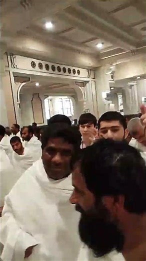 Microsoft surface pro