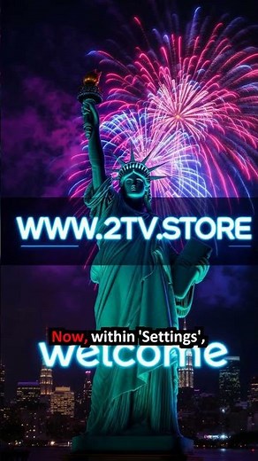 Effortless IPTV Kodi Setup Guide