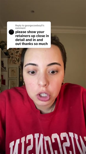 How to Request What You Want Effectively