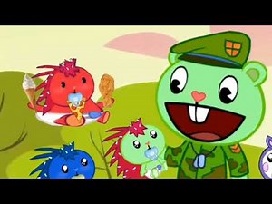 flippy x flaky full episode @suicide nina @kamkat cd