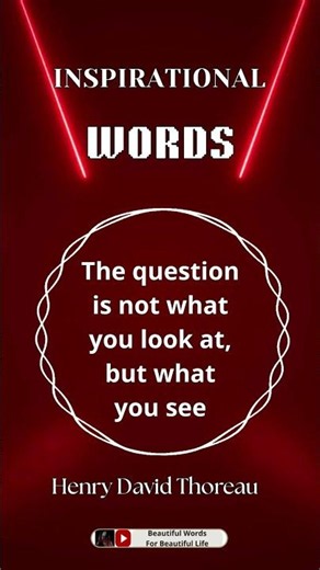 Inspirational Words | Beautiful Words For Beautiful Life | #shorts #inspirationalquotesforlife