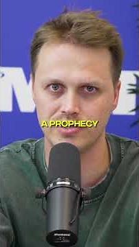 The One Kid Pennywise Won't Touch (Welcome To Derry)