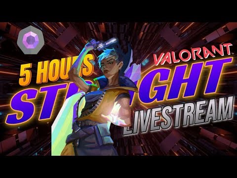 laal Career 😜 valorant live