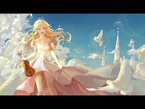 1-Hour Music Mix - Beautiful & Emotional Relaxing Soundtracks
