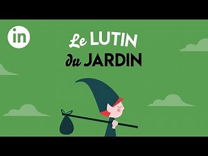 J'apprends à lire les sons : le son IN