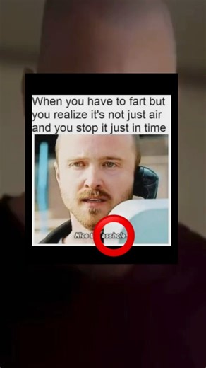 Breaking Bad Jesse Pinkman Meme #breakingbad #meme #funny