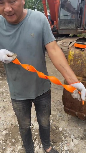 214K views · 1.3K reactions | Very handy product ️ #reels #tips #tricks #amazing #omg | Tha Innovation Hub | Facebook