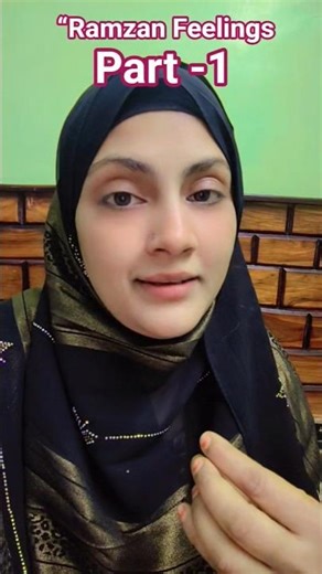 “Bachpan vs Ab — Part 1”#shorts #youtube #subscribe