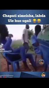 3.6K views · 1.8K reactions |  naombeni mnifollow jamani  @daffa_mtata . . . . . . . . . . #daresalaam #mbeya #mwanza #arusha #kigoma | Daffamtata | Facebook