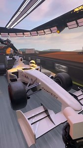 🔥 The Future of Filmmaking is HERE! 🚀 Virtual Production Like Never Before! 🎬 #VirtualProduction #Filmmaking #UnrealEngine #LEDPanels #FutureOfCinema #BSCExpo #BehindTheScenes #CinematicMagic #HollywoodTech #Innovation | Arman Khan