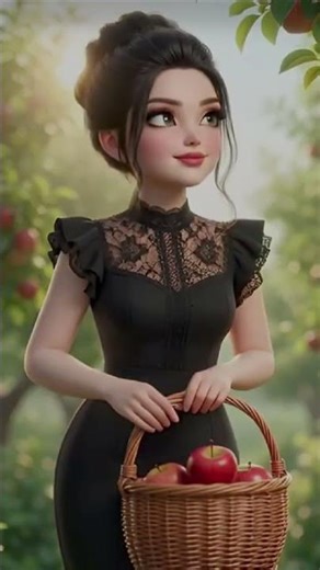 kufar kare song #shorts # diljeet