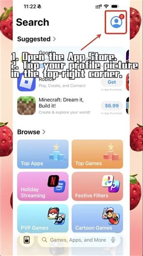 I know how to reinstall polybuzz.how to download polybuzz not in AppStore #polybuzz #ios
