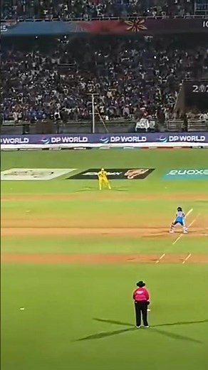 Winning moment of semifinal match CwC 2025l#viral #womenworldcup
