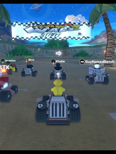 Top 10 Mind-Bending Roblox Maps You Must Play