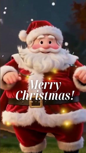 Punjabi Jingle Bells Song, Merry Christmas Punjabi Version #christmas‪@JingleToons‬‪@ClapClapJingles‬