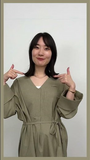【ete】おすすめネックレス7選！#shorts