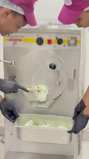 Our gelato is more than just a dessert, it’s a labor of love. Made with the best ingredients to give you the best experience. So take a break and indulge in our creamy, dreamy and oh so delicious artisanal gelato! Customer support; ☎️0794871992 #gelato #icecreamlove #sweettooth #craftedwithlove #magicalgelato #tastethelove #savoreverybite #dessertlover #bestingredients #bestexperience #treatyourself #wafflebowl #whippedcream #crunchygoodness #sorbet #dairyfree #gelatolove #artisanal #italianrest