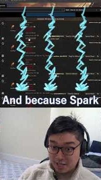 I made 150D On NORMAL ARBITER - WAT?