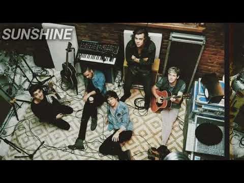 || WHAT A FEELING || • ONE DIRECTION || • || SUB. ESPAÑOL ||