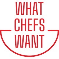 What Chefs Want! | LinkedIn