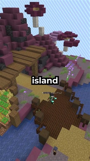 fun minecraft servers that will CURE your BOREDOM part 1 #viral #minecraft #minecraftserver