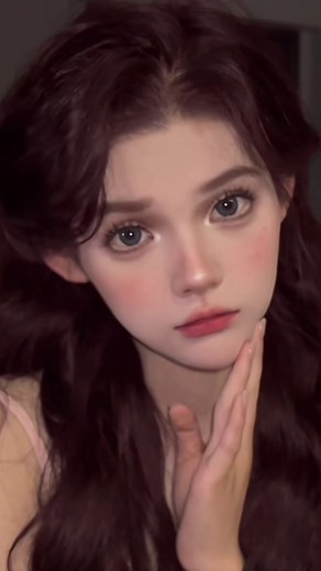 douyin makeup <3 on TikTok