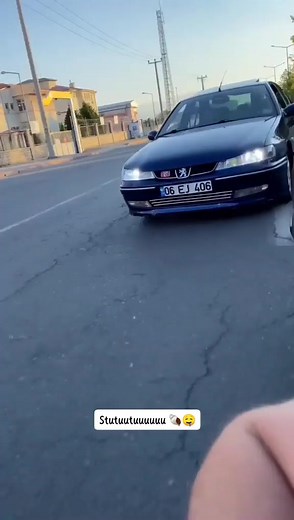 #406 #peugeot #Peugeotfrance #peugeotalg #peugeot406 #406_v6 #406coupé #406_110_hdi #406hdi #406_hdi #v6 #peugeot_406 #Viral #fyp #foryou #stututu