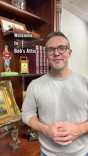 Replacements Ltd. on TikTok