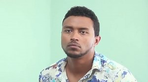 Yebet Sira - Part 14 (የቤት ስራ)