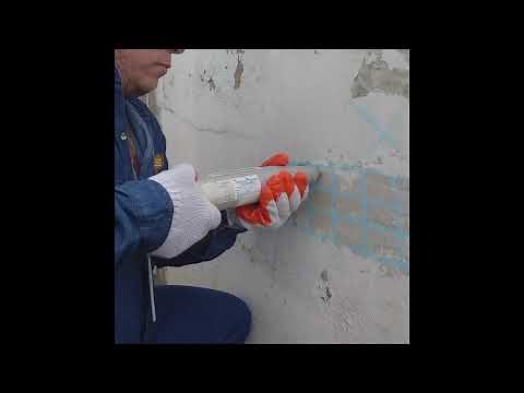 Sclerometry Sclerometer. Test Results - Schmidt Hammer Test #schmidt