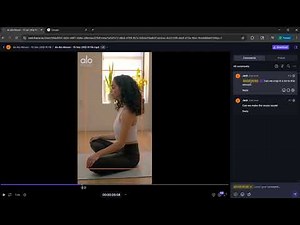Frame io Client Tutorial | Slate