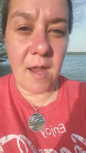 Pisces ♓️ This is the worst person to be around. #pisces #tarot