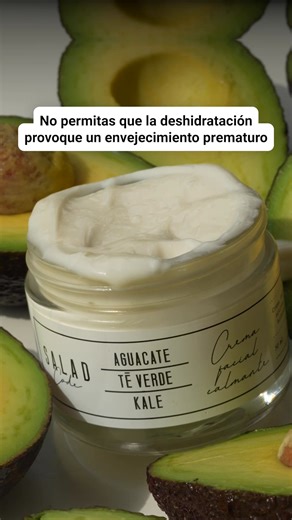 "¿Es esta la solución definitiva para rejuvenecer tu piel sin vaciar...