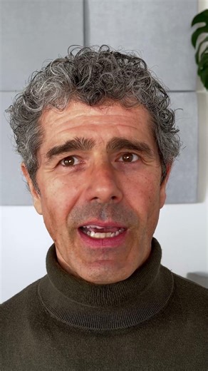 Vincent hybrid Amplifier review #hifi #audiophile #audiogear