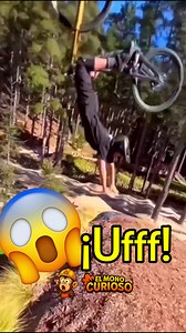 64K views · 1.8K reactions | Los FAILS más locos del día  #humor #risas #memes #trendingreels #viralreelsfb | El Mono Curioso | Facebook
