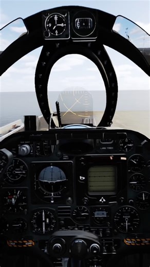 VR Carrier launches are EPIC | DCS A-4 Skyhawk Gameplay #flightsim #dcsworld