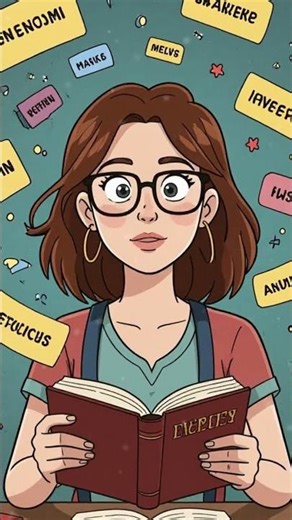 Unlocking Worlds: Power of Invented Languages