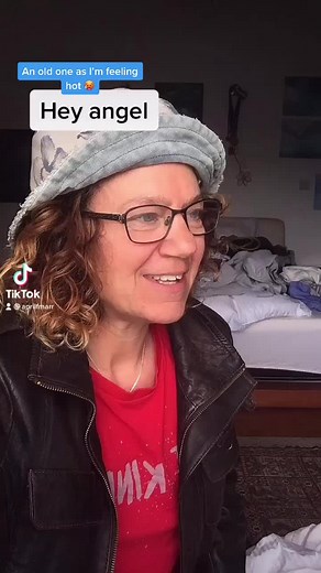 Menopause Comedy Skit | Laugh Out Loud