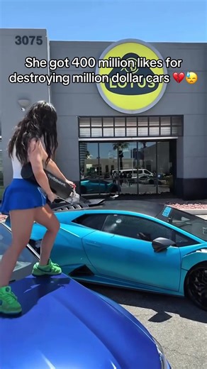 Reflections on Halo Art and Viral Sensations