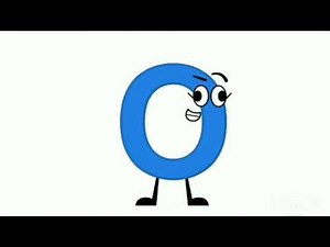 Jumpstart Band 3.0 (Part 2)