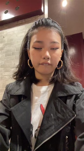 Explore Kawaii Fashion, Makeup, and Aesthetic with GAL by Ohayo