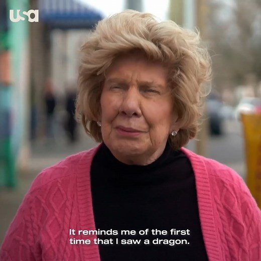 Catch an all-new episode of #ChrisleyKnowsBest, TONIGHT 11/10c on USA Network! | Chrisley Knows Best