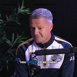 15K views · 103 reactions | 헬헼혂 헻헲헲헱 혁헼 헯헲 혁헵헲헿헲! You heard it folks, now is the time to make sure you're in Vegas in 2026. ️Pre-register for tickets or get more information about what's planned in our latest episode of The Leeds Rhinos Podcast ➡https://www.therhinos.co.uk/article/21815/the-leeds-rhinos-podcast-ep-28---rob-oates-answers-your-vegas-questions | Leeds Rhinos | Facebook