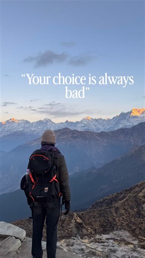 SSR on Instagram: "Really ?😏🤌🏻 Bear Grylls, born Edward Michael Grylls in 1974, is a renowned British adventurer, television presenter, and former SAS serviceman celebrated for his survival expertise and extreme expeditions. After serving in the Territorial Army’s 21 SAS and surviving a severe parachuting accident that broke three vertebrae in his back, he became one of the youngest Britons to summit Mount Everest at age 23 in 1998. Grylls gained global fame through TV shows like “Man vs. Wil