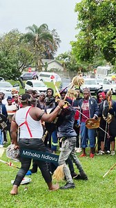 252K views · 2.4K reactions | 2minutes #UMKHOSI #UmkhosiWelembe #umdlalowenduku #stickfightgame #zulustickfight #trendingreelsvideo #usareels #umgangela | Zulu Stick Fight - umgangela | Facebook