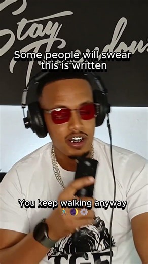 1️⃣ You keep walking… even when the road feels lonely? 🚶‍♂️🌒