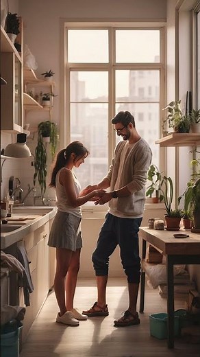 How to Support Someone in Mental Health Crisis: A Quick Guide #mentalhealth #shorts #psychology